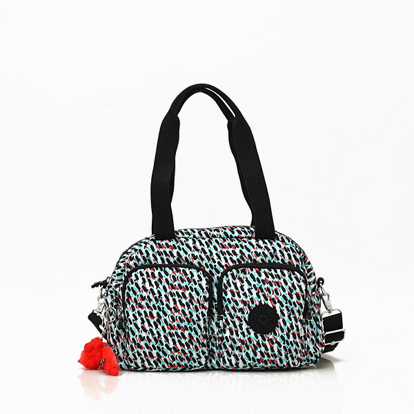 楽天市場】【7/11 01:59までポイント5倍！】キプリング Kipling