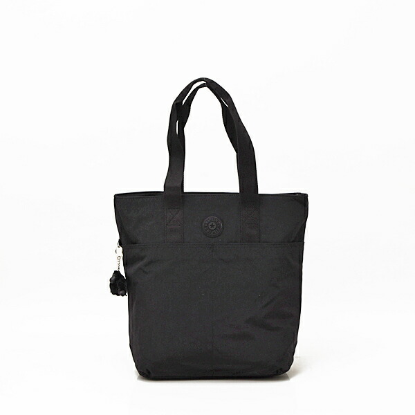 すぐ届く＊送料込＊Kipling LINZA トートバッグ ビジネスバッグ 楽天市場】【ラスト1点！】キプリング Kipling リンザ LINZA