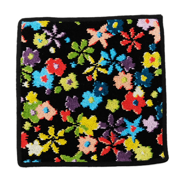 フェイラー ポピーズ バスタオル FEILER POPPIES 楽天市場】フェイラー FEILER ポピー POPPIES 30×30cm ハンカチ