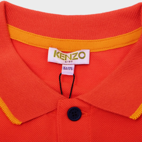 kenzo 16a