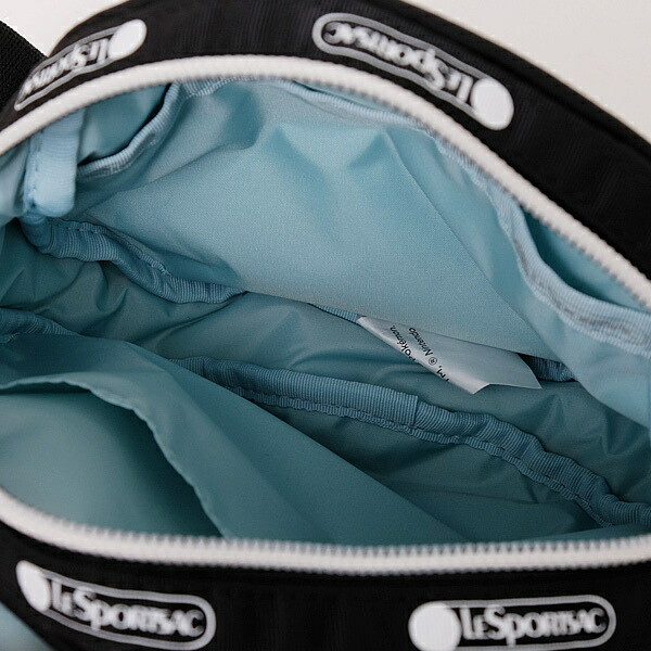 本物の 超sale 期間限定 レスポートサック Lesportsac ポケモン コラボ Leah Crossbody Set イーブイグレートボール ポーチ付 ショルダーバッグ レディース 3432 G707 通常価格12 380円 Sale価格9 000円 7 経典ブランド Www Jajoma De