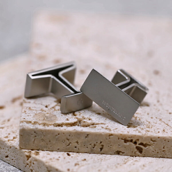 楽天市場】MONTBLANCモンブラン 114770 アーバンスピリット