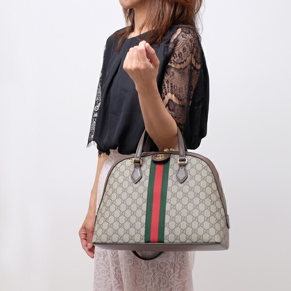 gucci 524533