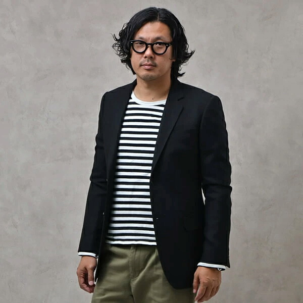 楽天市場】ダークビッケンバーグ DIRK BIKKEMBERGS コットン トラック 