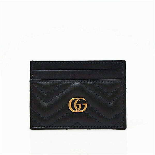 楽天市場】グッチ カードケース GUCCI カード入れ パスケース
