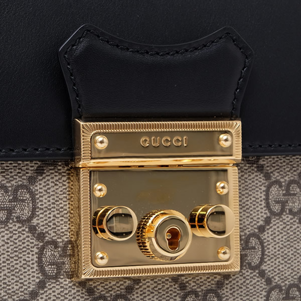 gucci 498194