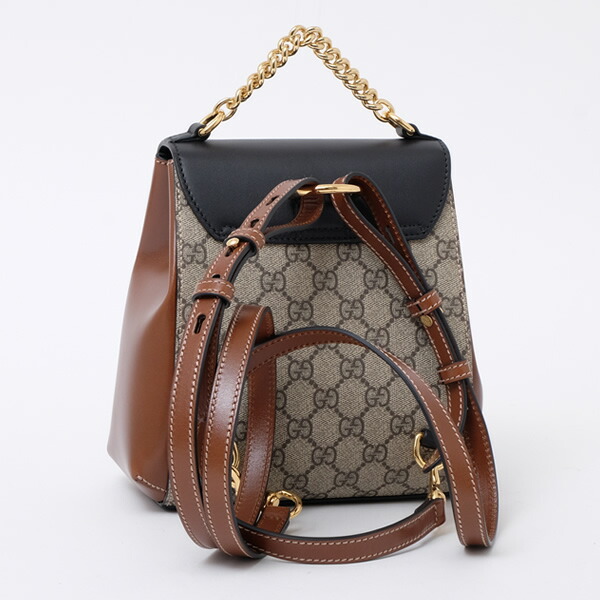 gucci 498194