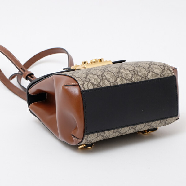 gucci 498194