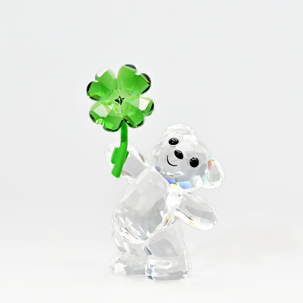 SWAROVSKI スワロフスキー 5613254 スワン Signum Swan, Small | Swarovski