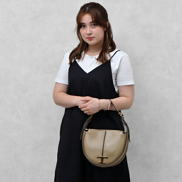 naNnaさま専用 N0-17817--crosmdsp10g_g01.jpg?