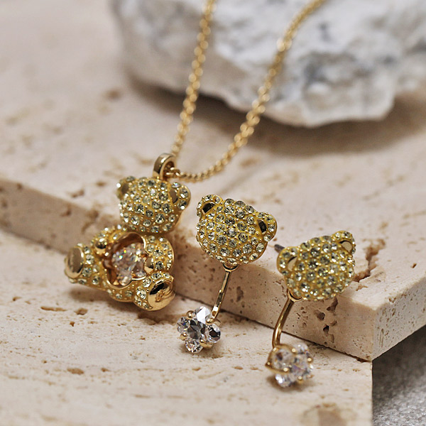 楽天市場】スワロフスキー SWAROVSKI バースストーン Birthstone