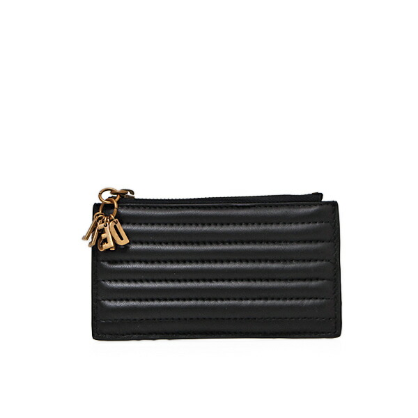 【国内発送★DIESEL】Card Holder Coin Xs フラグメントケース 国内発送☆DIESEL】Card Holder Coin Xs フラグメントケース