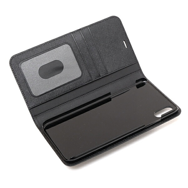 mont blanc iphone xs case mont blanc iphone xs case