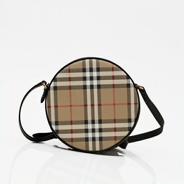 卸売 バーバリー BURBERRY ニュー ルイーズ NEW LOUISE ヴィンテージ