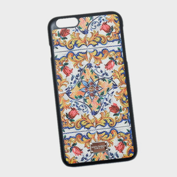 iphone6s ケース  DOLCE&GABBANA 正規品です！！！ 楽天市場】【厳選プライス！】ドルチェ&ガッバーナ ドルガバ