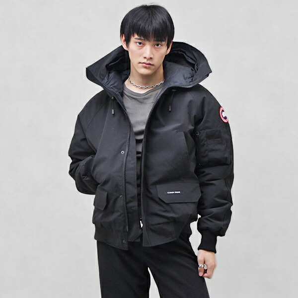 【楽天市場】【サイズXS】カナダグース CANADA GOOSE