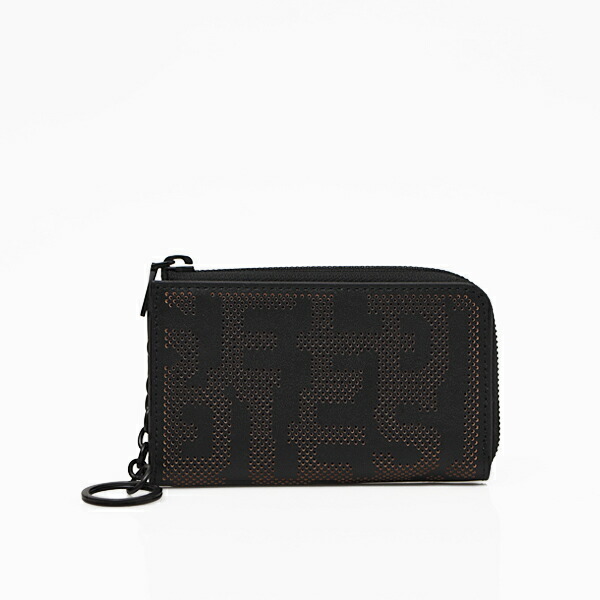 楽天市場】ディーゼル DIESEL キーリング付小銭入れ コインケース キー