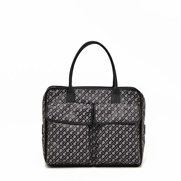 楽天市場】ゲラルディーニ GHERARDINI SOFTY ソフティ 軽量 A4対応