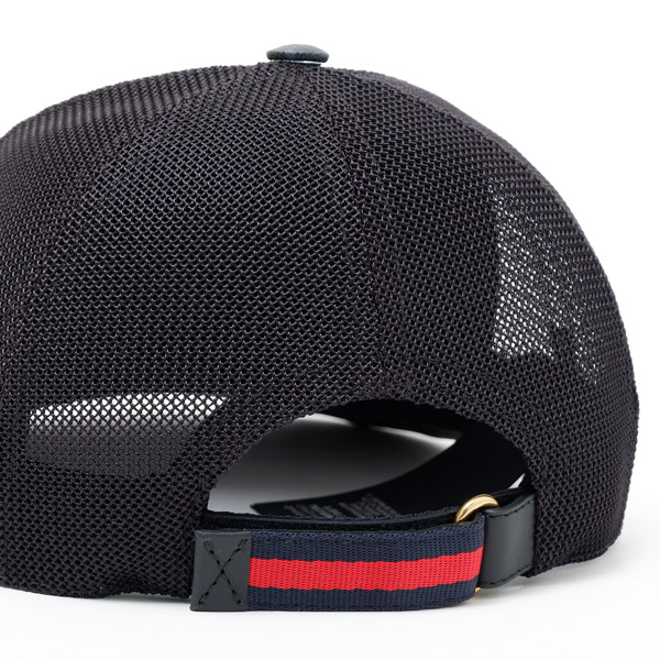 サイズXXL】グッチ GUCCI GGスプリーム ベースボール キャップ 帽子