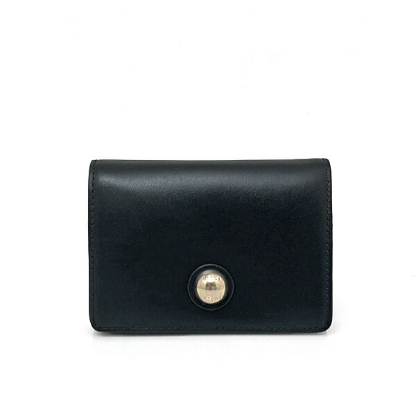 楽天市場】フルラ FURLA スフェラ SFERA M レザー ウォレット 三