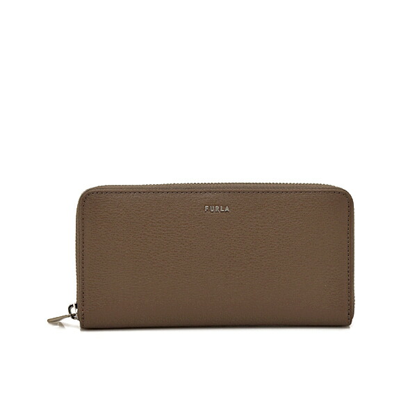 【新品】 FURLA フルラ 長財布 　メンズ　MAN PROJECT XL ジップアラウンド XL NERO Man Project | Furla JP