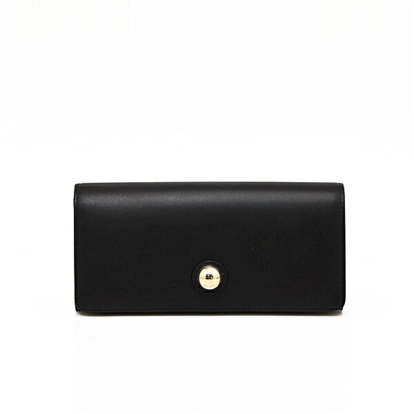 すぐ届く＊送料込＊FURLA SFERA レザー ロング ウォレット 楽天市場】フルラ FURLA SFERA レザー ウォレット 長財布 ライト