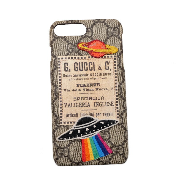 楽天市場】【厳選プライス！】グッチ ガーデン GUCCI Garden