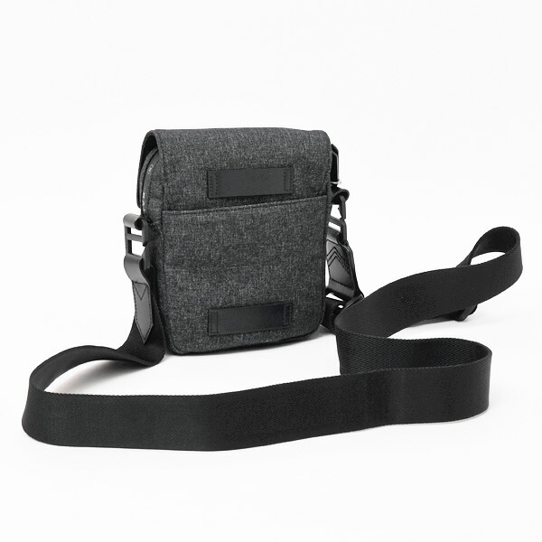 バリー Bally ナイロンミックス クロスボディ ショルダーバッグ グレー メンズ Rady Jt 05 Gray F10 septicin Com