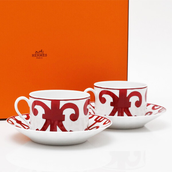 HERMES エルメス　湯呑み 楽天市場】エルメス 湯呑の通販