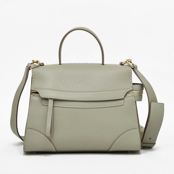 楽天市場】フルラ FURLA メラヴィリア MERAVIGLIA M レザー 2WAY 楽天市場】フルラ FURLA メラヴィリア MERAVIGLIA M レザー 2WAY