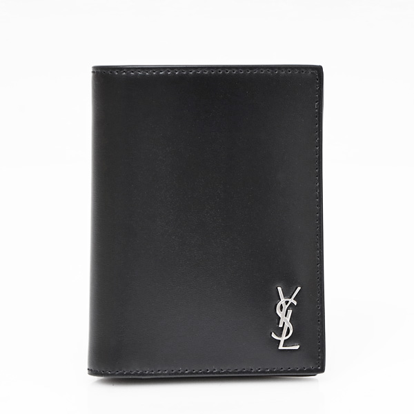 Saint Laurent - 美品 サンローラン パリ SAINT LAURENT 長財布