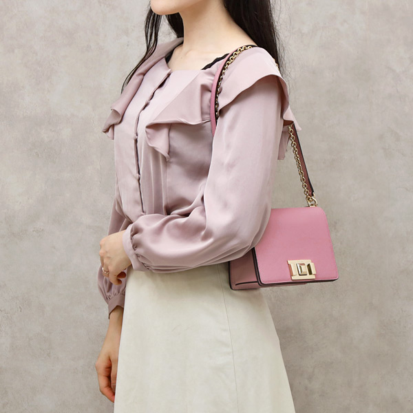 楽天市場】【厳選プライス！】フルラ FURLA MIMI' MINI CROSSBODY ミニ