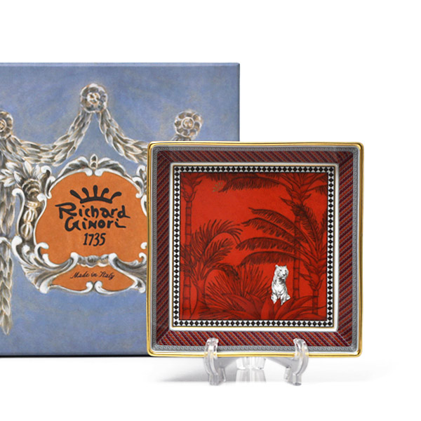 楽天市場】リチャードジノリ Richard Ginori ジオ・ポンティ サーカス