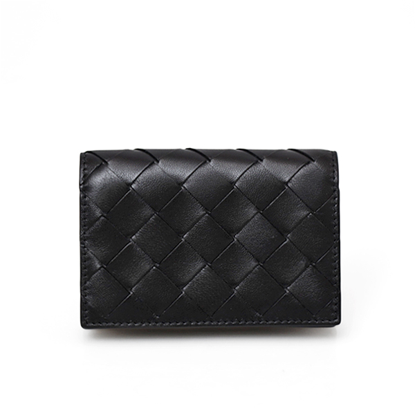 楽天市場】ボッテガヴェネタ BOTTEGA VENETA カードホルダー