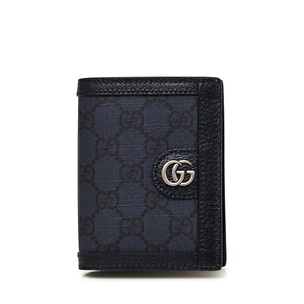激レア 極美品 GUCCI グッチ リストバンド ケース レザー ブラック 楽天市場】GUCCI グッチカードケース 小銭入れラウンド