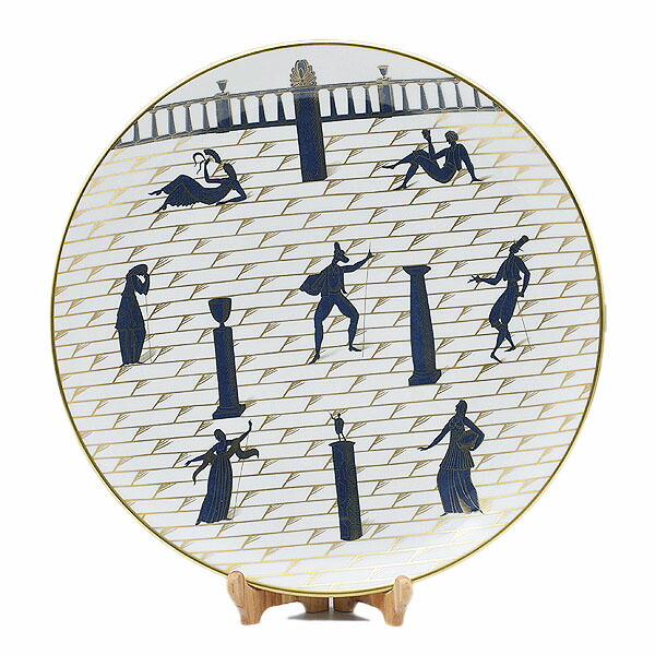 楽天市場】リチャードジノリ Richard Ginori ジオ・ポンティ