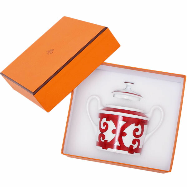 楽天市場】＼店内、SS限定SALE開催中／ Hermes エルメス Balcon du