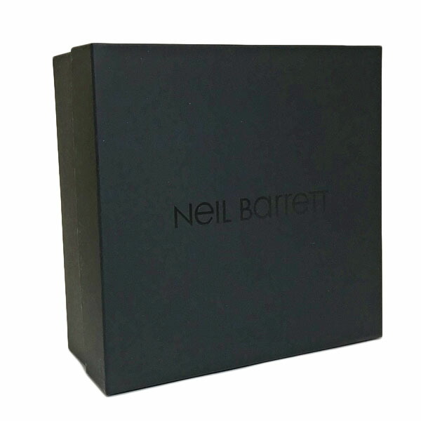 全国宅配無料 ニールバレット Neil Barrett サンダーボルト ベースボール キャップ 帽子 ブラック メンズ PBCP181E F9503 01 tvg-ausdauersport.de