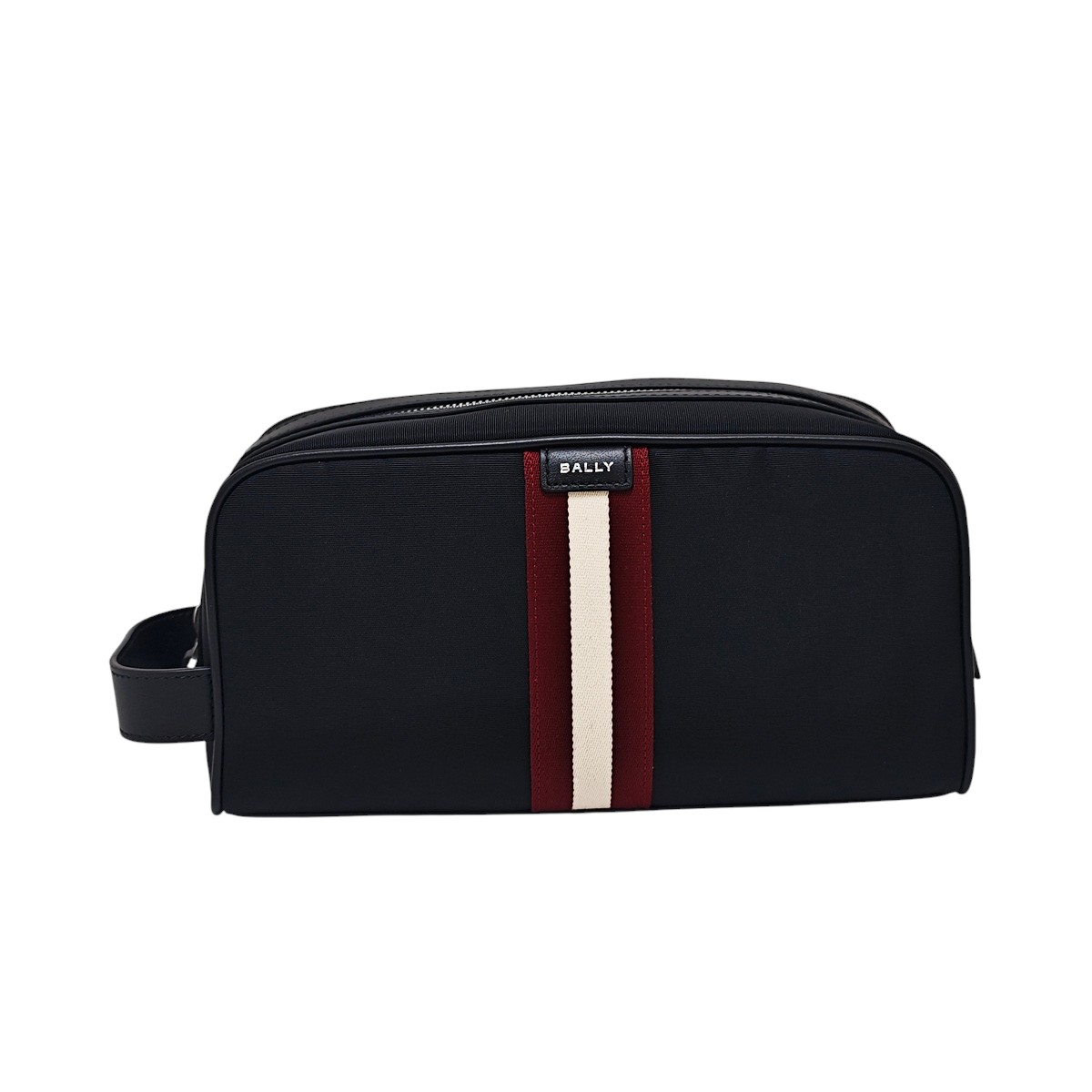 楽天市場】BALLY バリー クラッチバッグ THALDEN.LT メンズ レザー