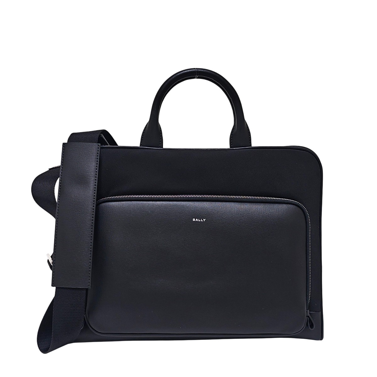 BALLY ビジネスバッグ クラッチブリーフ キャメル ダレスバッグ 鍵 即決 Chester Barrie 英国製 オールレザー ダレスバッグ 鍵