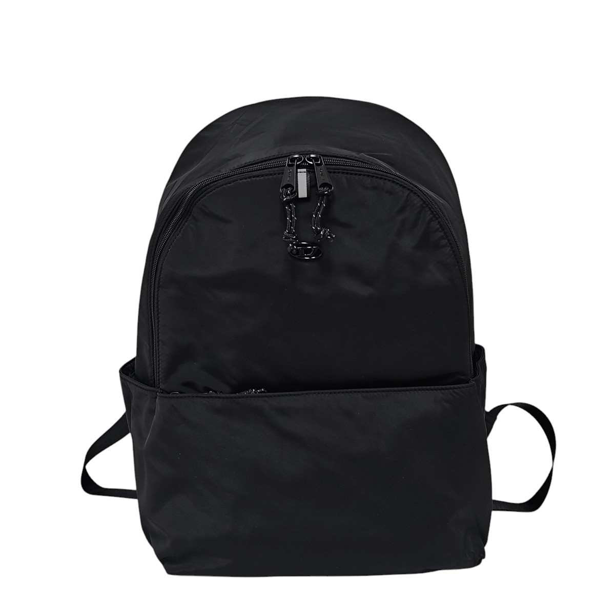 楽天市場】DIESEL ディーゼル 2WAYビジネスバッグ リュック