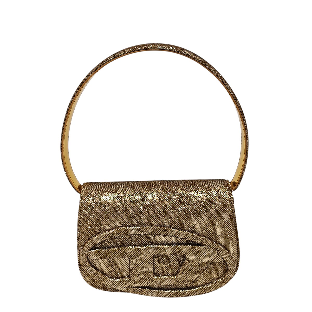 楽天市場】DIESEL ディーゼル ショルダーバッグ 1dr-Xs-S X08957