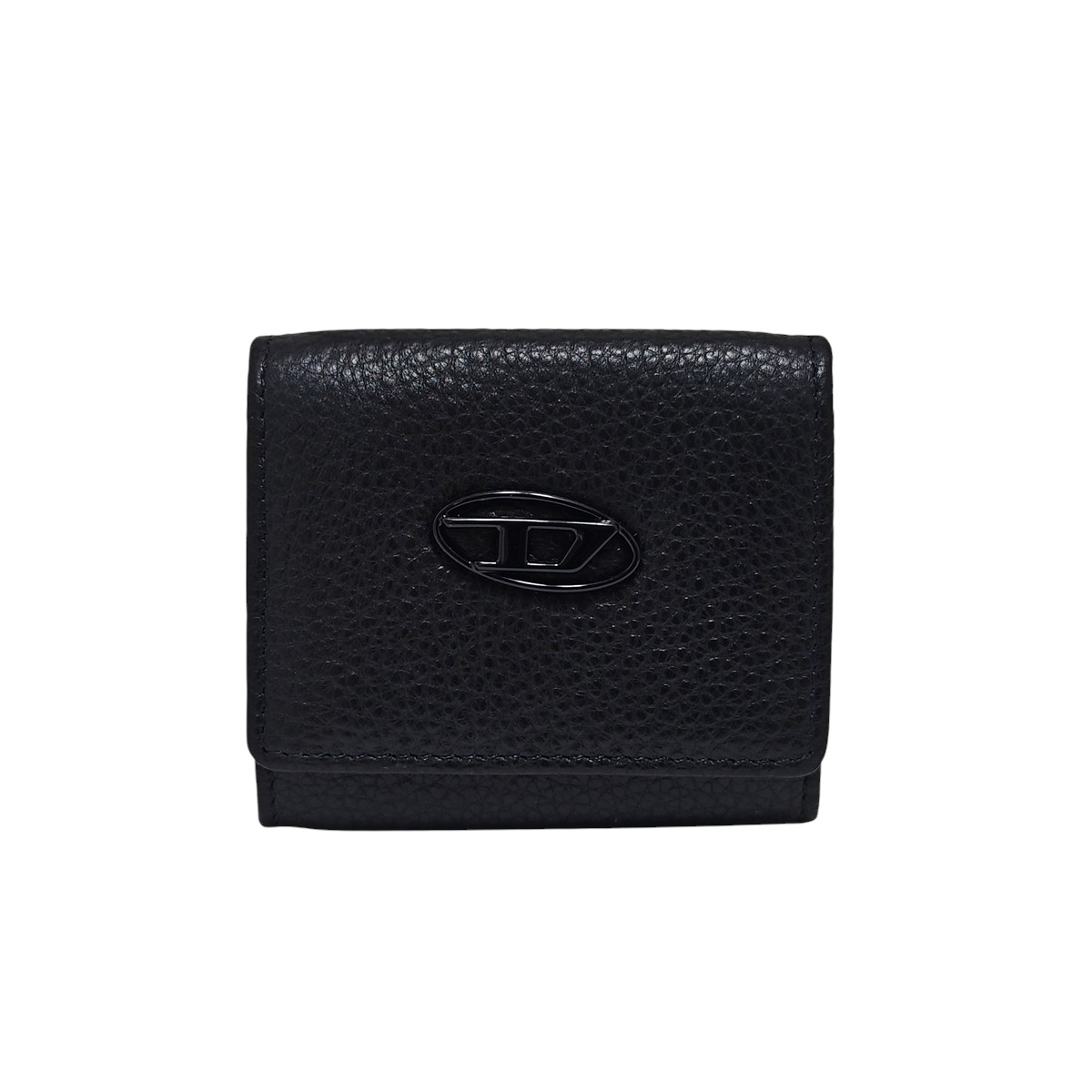 DIESEL 本革 小銭入れ 黒 ds29570d.jpg