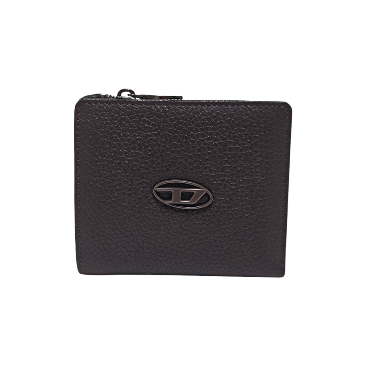 楽天市場】□DIESEL ディーゼル メンズ□オーバルDロゴ 羊革 本革