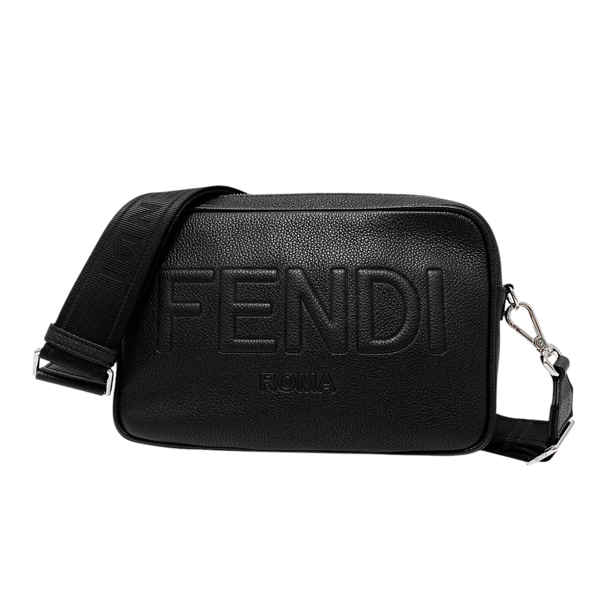 楽天市場】FENDI フェンディ ショルダーバッグ 7M0286 ALKA