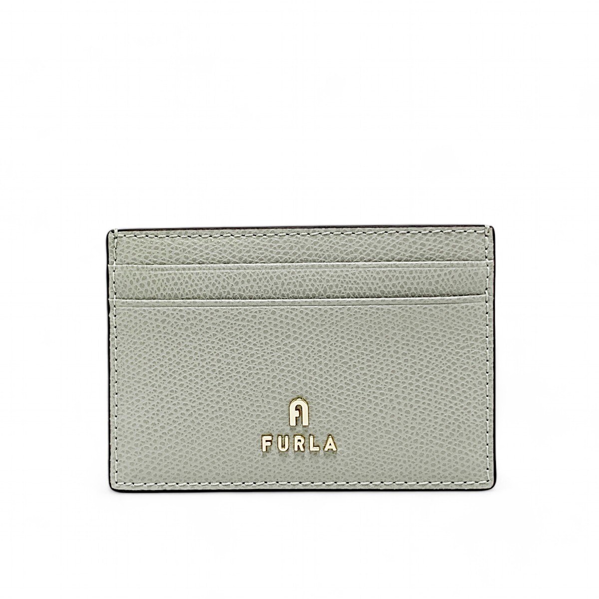 楽天市場】FURLA フルラ パスケース IDカードホルダー