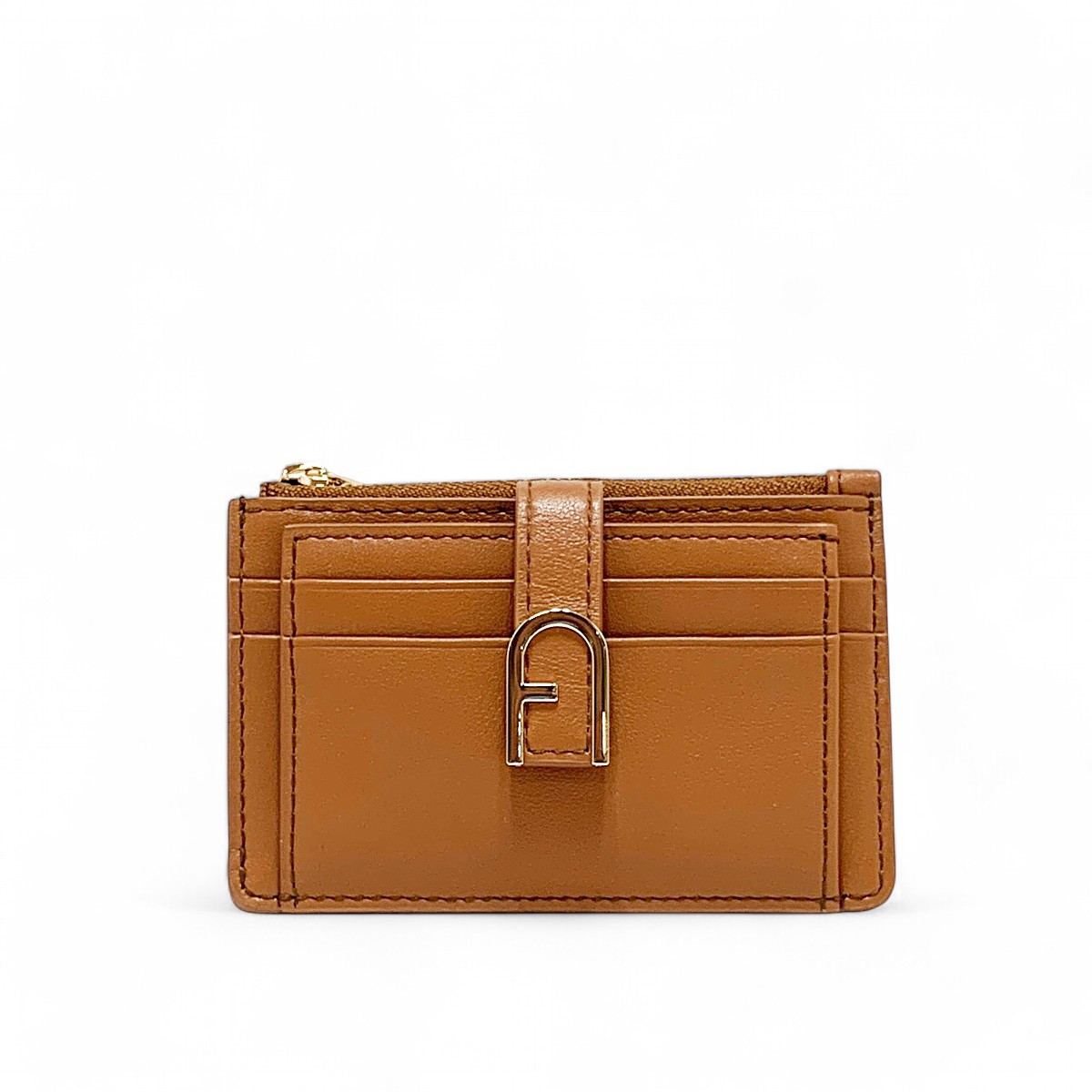 楽天市場】フルラ FURLA MAN プロジェクト PROJECT レザー