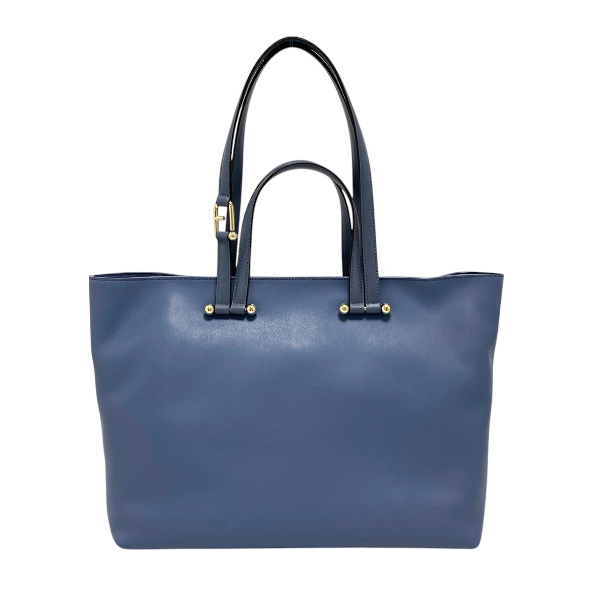FURLA 青 レザー トートバッグ 楽天市場】【バッグ】FURLA フルラ トートバッグ ショルダー