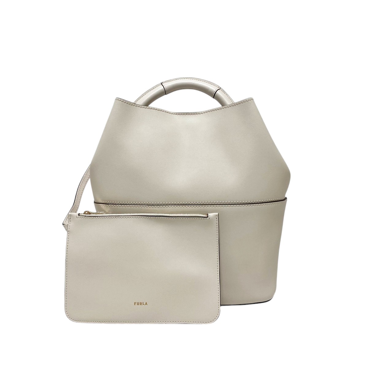 楽天市場】フルラ バッグ FURLA ショルダーバッグ ハンドバッグ