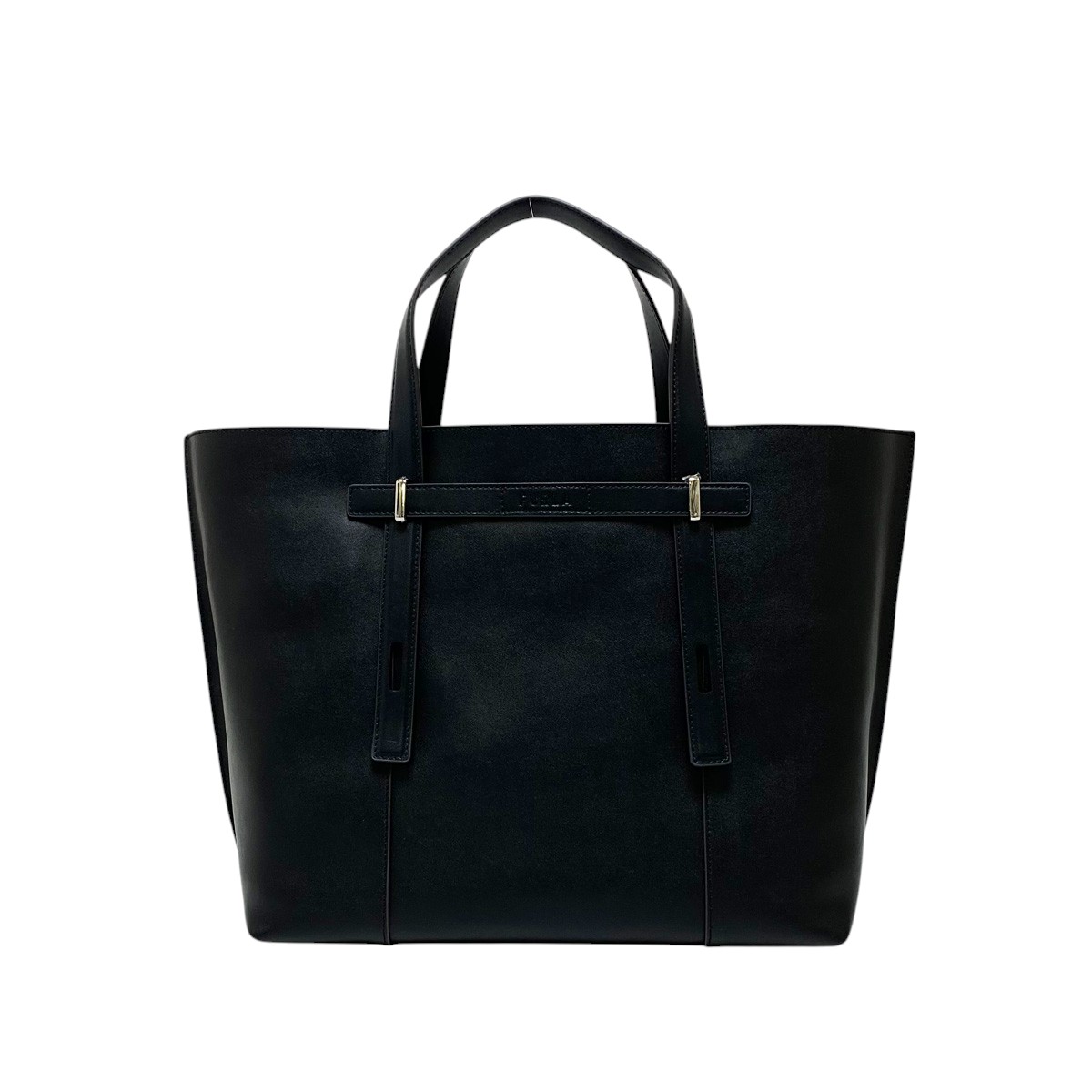 楽天市場】【9/24-9:59迄10％OFFクーポン対象】Furla Man フルラ